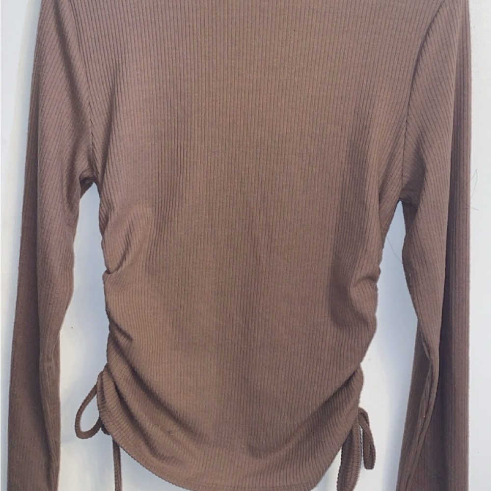 Blouse - Picture 2 of 2
